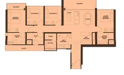The Clement Canopy (D5), Apartment #571869581